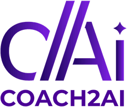 Coach2AI