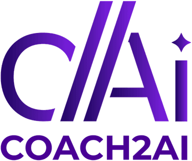 Coach2AI